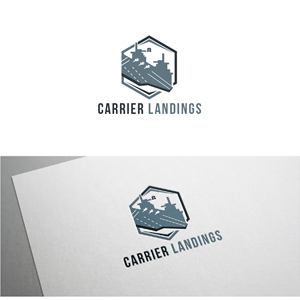Logo Design by Deziners Zone for Skywarrior Inc | Design: #29648910