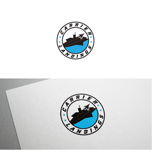 Logo Design by Deziners Zone for Skywarrior Inc | Design: #29648911