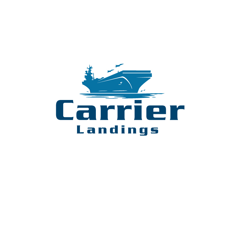Logo Design by instudio for Skywarrior Inc | Design: #29650233