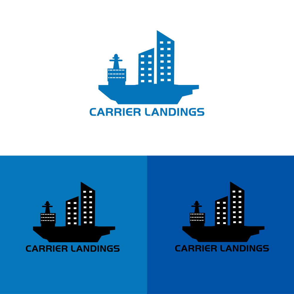 Logo Design by alitjuara for Skywarrior Inc | Design #29678430