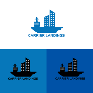 Logo Design by alitjuara