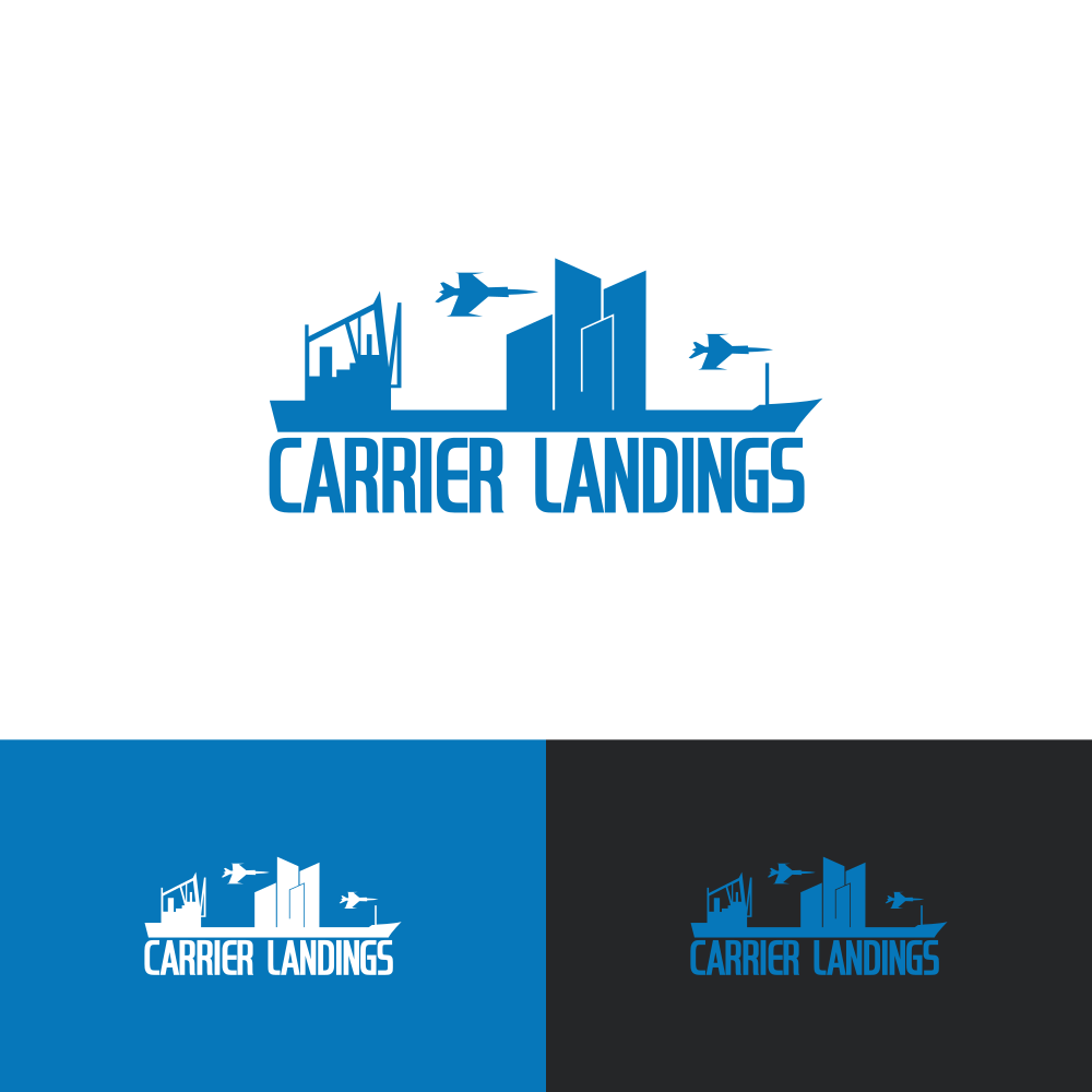 Design de Logo par alitjuara pour Skywarrior Inc | Design #29678431