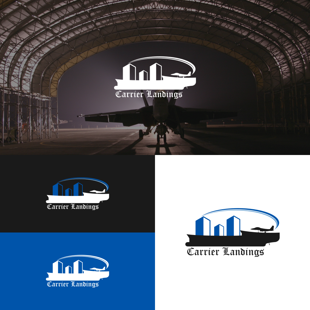 Design de Logo par alitjuara pour Skywarrior Inc | Design #29678432