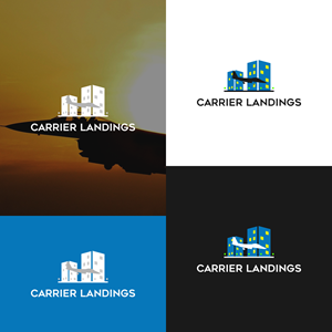 Logo Design by alitjuara for Skywarrior Inc | Design #29681530