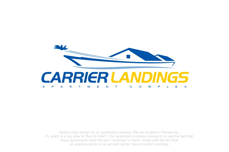 Design de Logo par iamrady pour Skywarrior Inc | Design #29679966