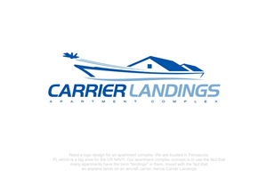 Logo Design by iamrady for Skywarrior Inc | Design: #29679968