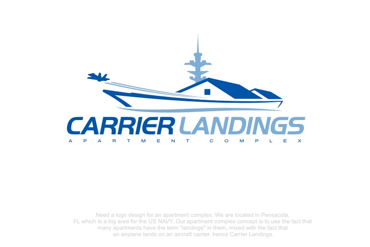 Logo Design by iamrady for Skywarrior Inc | Design #29679972