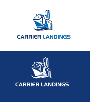 Logo Design by fumbh.designs