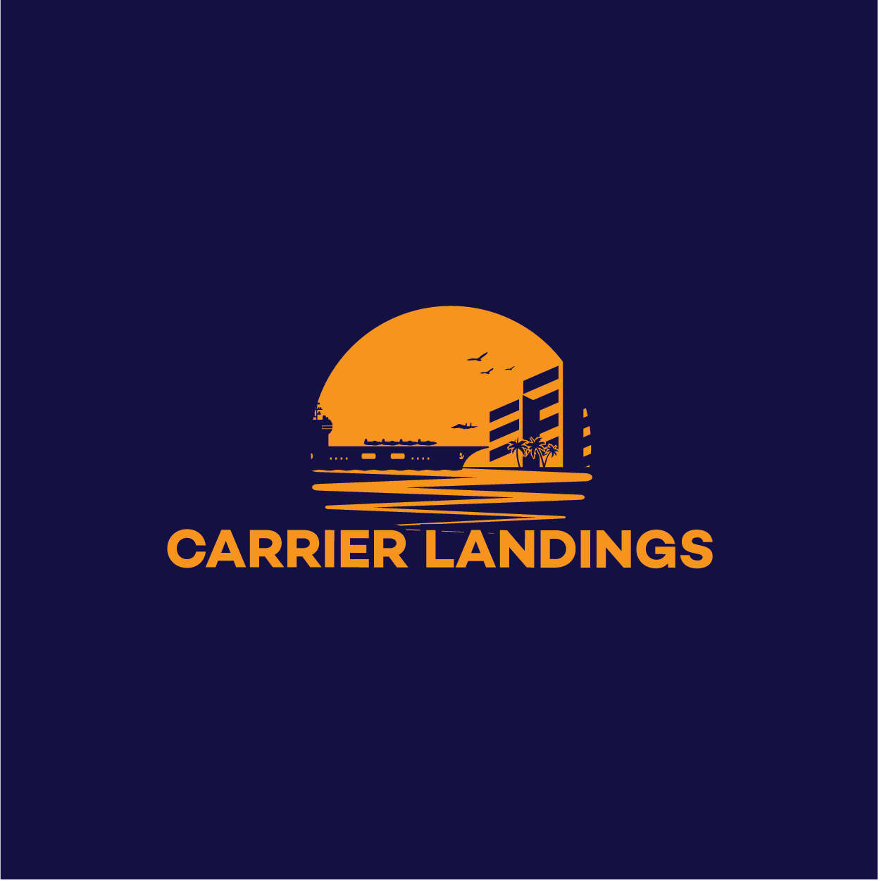 Diseño de Logo por rozT para Skywarrior Inc | Diseño #29678454