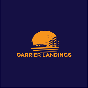 Logo Design by rozT for Skywarrior Inc | Design: #29678454