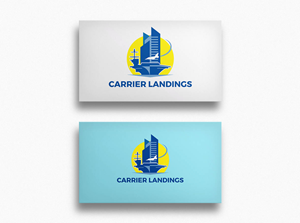 Logo Design by DJAM for Skywarrior Inc | Design #29660103