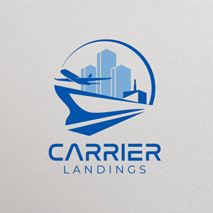 Logo Design by Lukil Araya for Skywarrior Inc | Design: #29672310