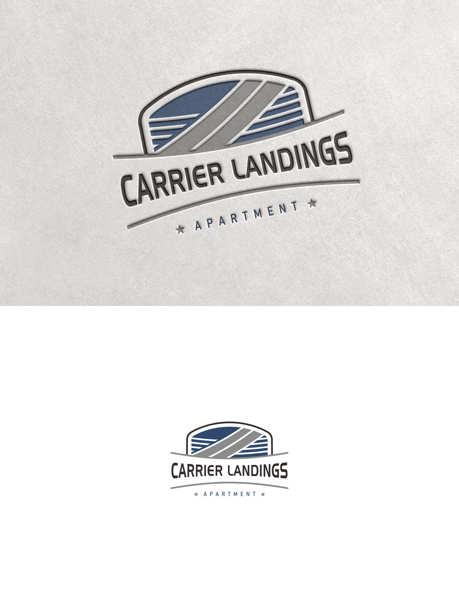 Logo Design by BUNG for Skywarrior Inc | Design #29671388