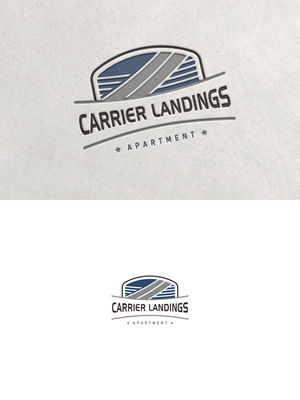Logo Design by RISING for Skywarrior Inc | Design #29671388