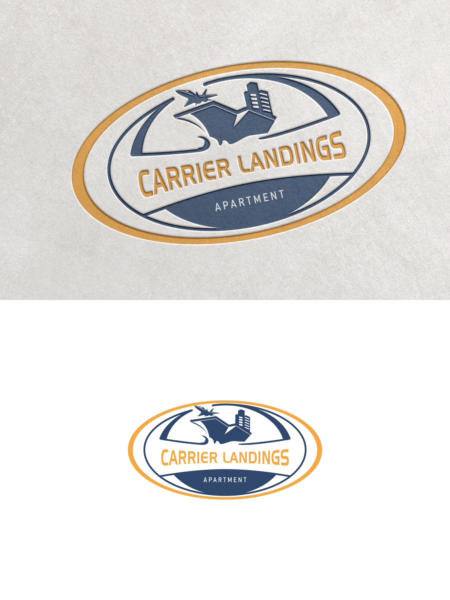 Design de Logo par BUNG pour Skywarrior Inc | Design #29676893