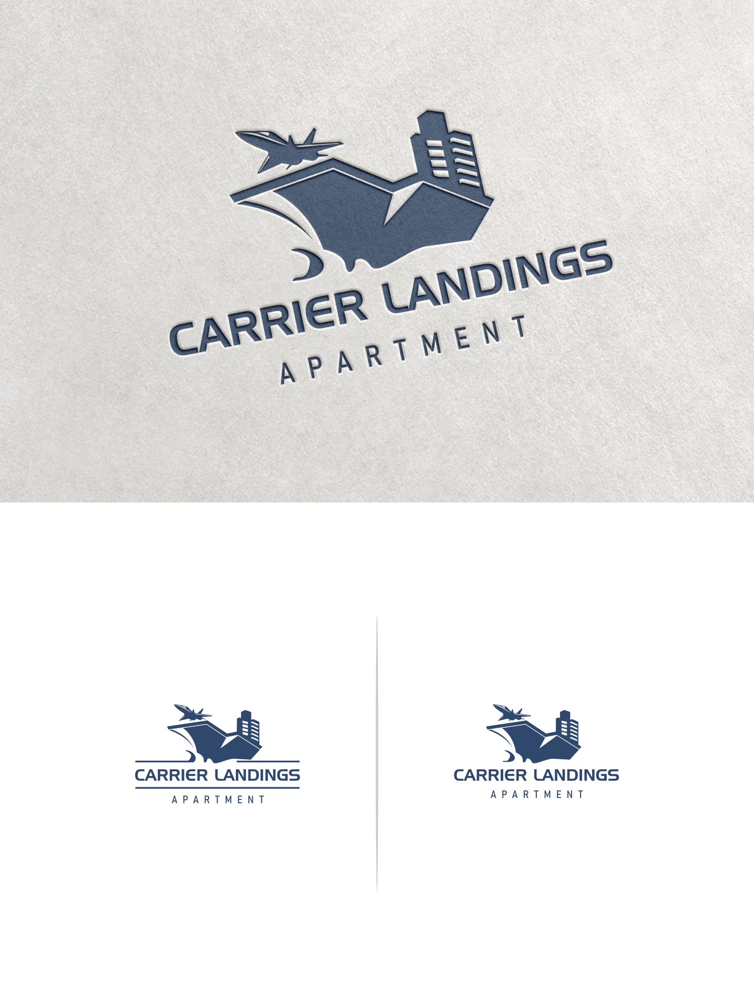Logo Design by BUNG for Skywarrior Inc | Design #29676926