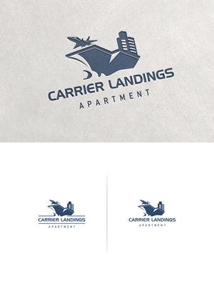 Logo Design by BUNG for Skywarrior Inc | Design: #29676926
