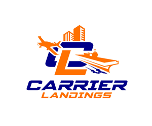 Logo Design by Ansh Design for Skywarrior Inc | Design: #29649281