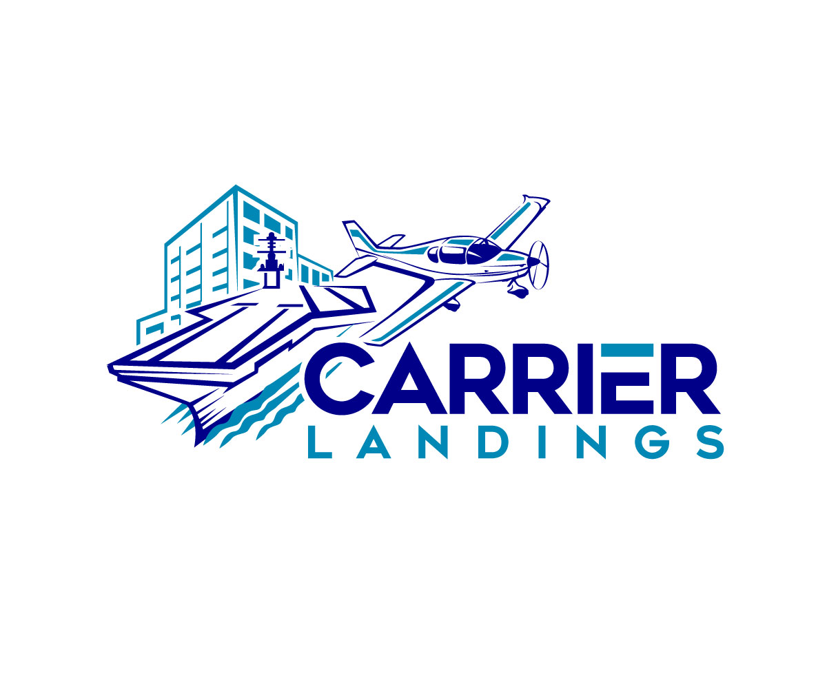 Logo Design by Ansh Design for Skywarrior Inc | Design #29649283