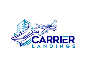 Logo Design by Ansh Design for Skywarrior Inc | Design: #29649283