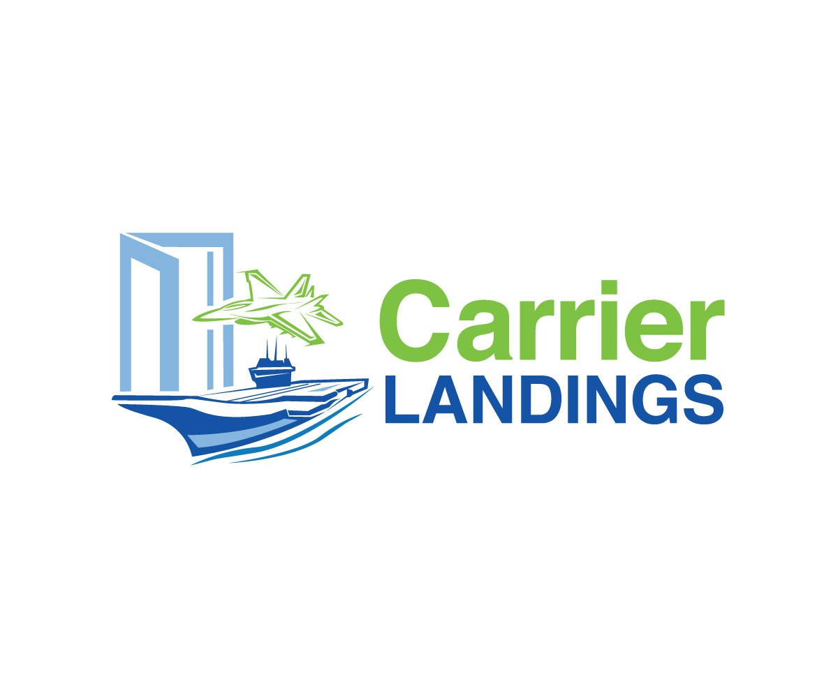 Logo Design by Ansh Design for Skywarrior Inc | Design #29649285