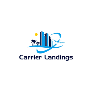 Logo Design by putritrisna 2 for Skywarrior Inc | Design: #29681147