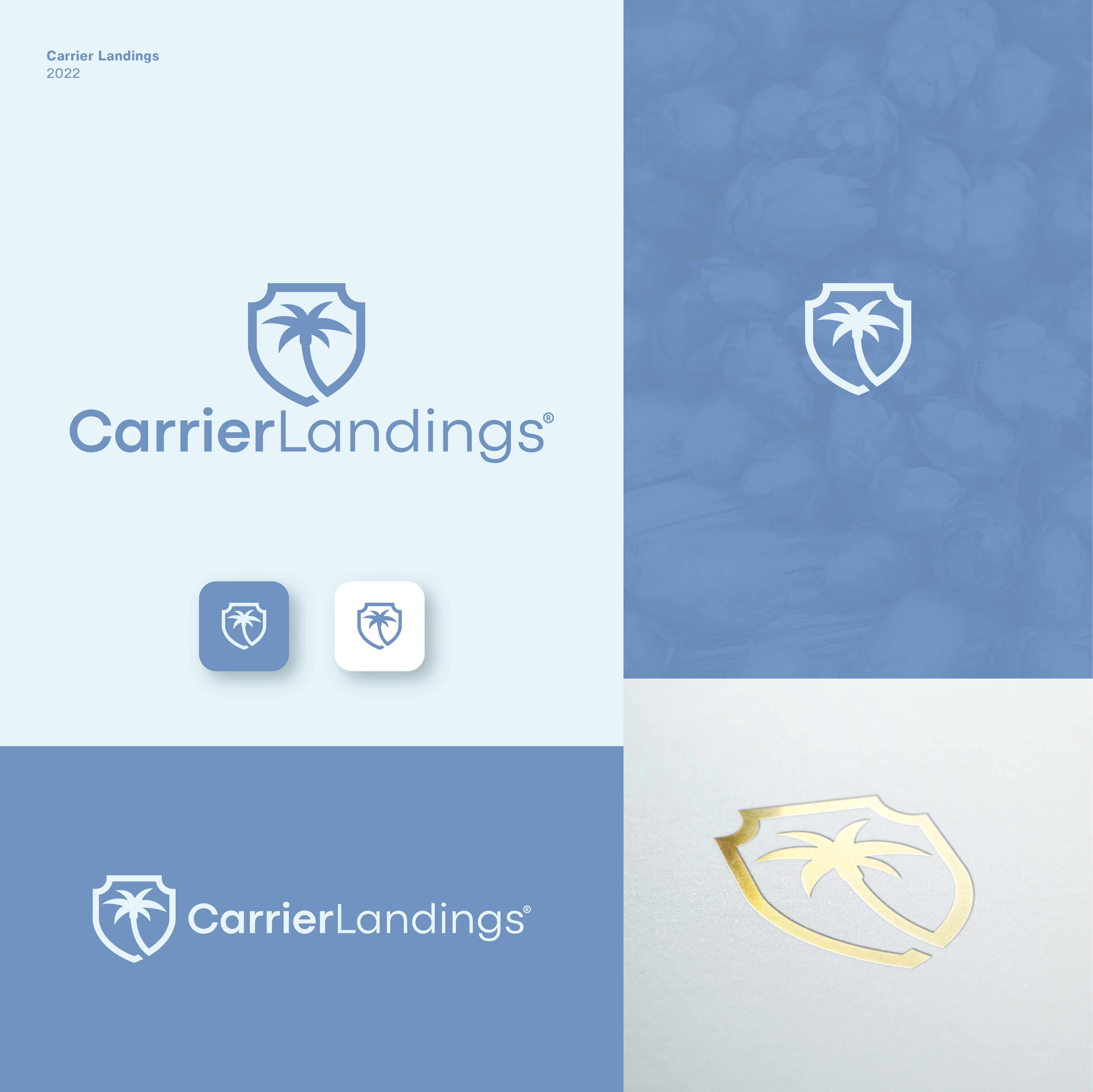 Logo Design by JBalloon Design for Skywarrior Inc | Design #29665221