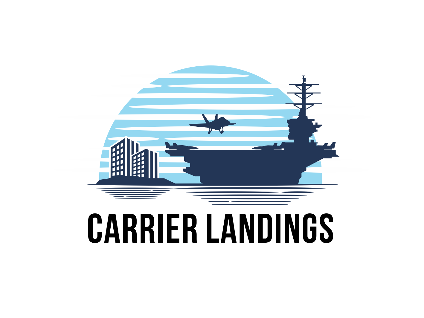 Logo Design by BNdesigner for Skywarrior Inc | Design #29660622