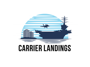 Logo Design by BNdesigner for Skywarrior Inc | Design: #29660622