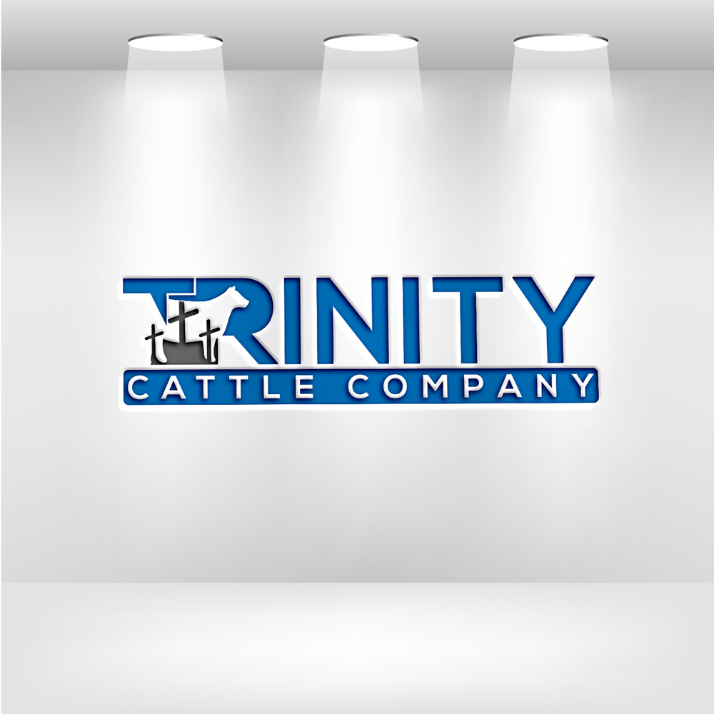 Logo Design by Uhm@design for this project | Design #29652712