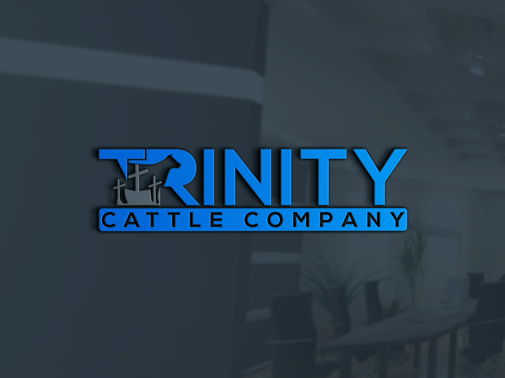 Design de Logo par Uhm@design pour ce projet | Design #29652713