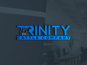 Logo Design by Uhm@design for this project | Design: #29652713