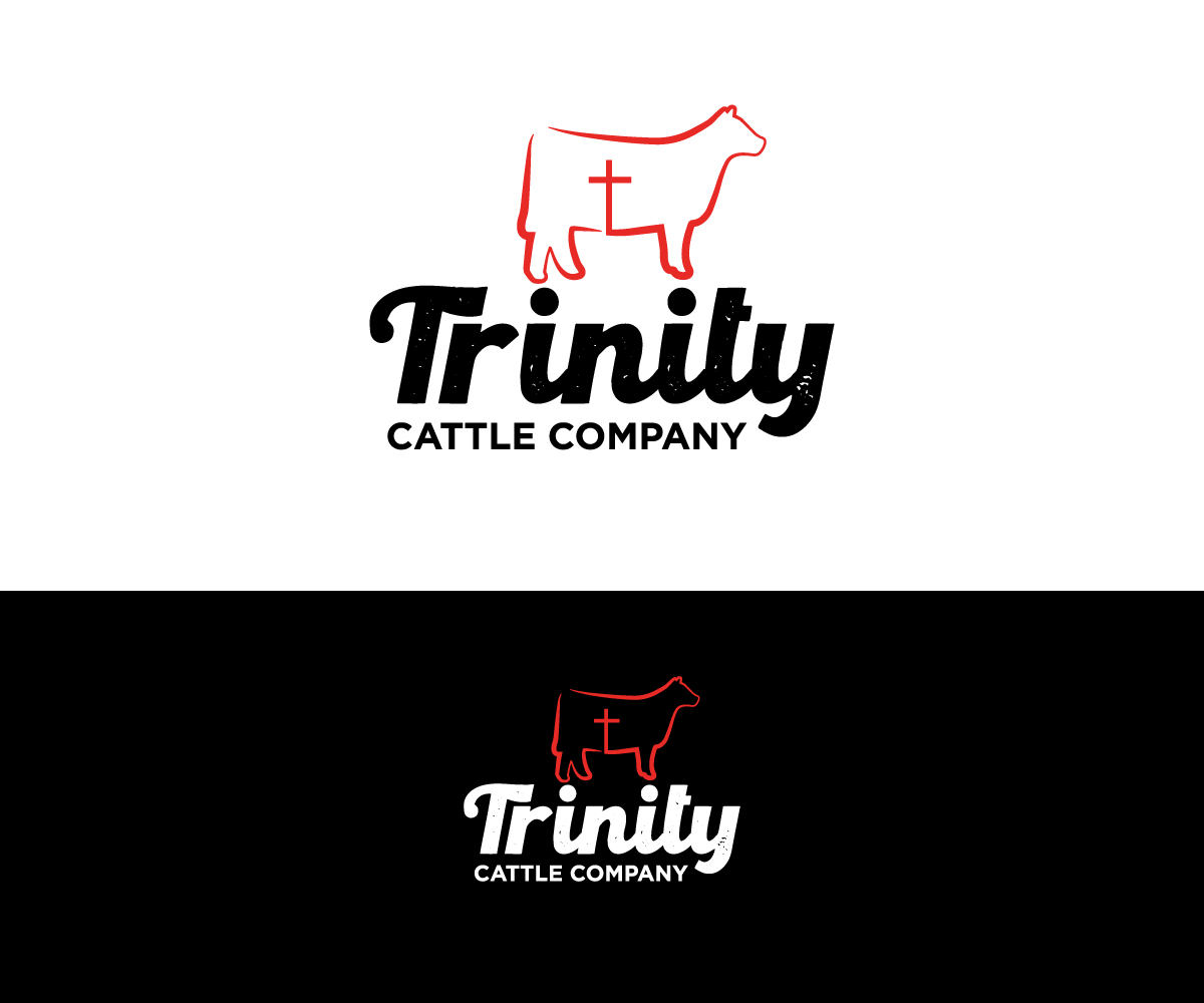 Diseño de Logo por wdesigner2 para este proyecto | Diseño: #29677777