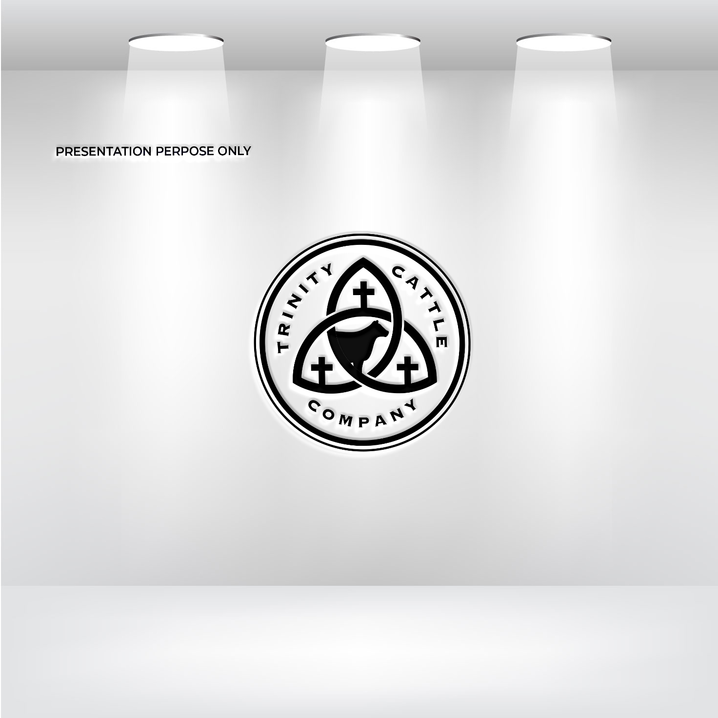 Design de Logo par RS_Design pour ce projet | Design #29649359