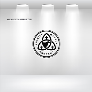 Diseño de Logo por RS_Design para este proyecto | Diseño: #29649359