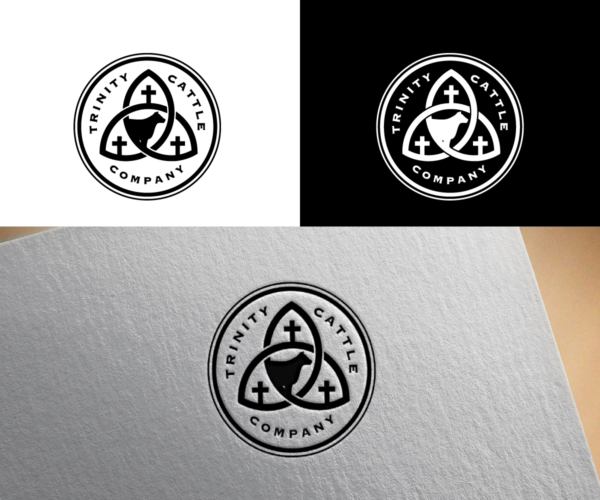 Design de Logo par RS_Design pour ce projet | Design #29649360