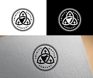 Diseño de Logo por RS_Design para este proyecto | Diseño: #29649360