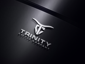 Design de Logo par ismail islam pour ce projet | Design : #29647114