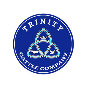 Logo Design by JKIANN08 for this project | Design: #29647682