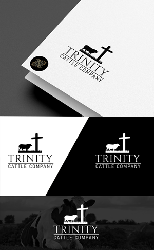 Design de Logo par END™ pour ce projet | Design : #29666435
