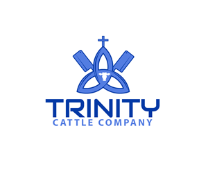 Logo Design by Paint-Tools