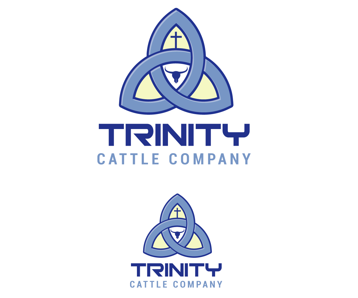 Logo-Design von Paint-Tools für dieses Projekt | Design #29650672