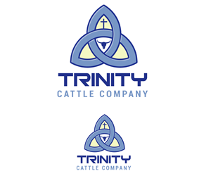 Diseño de Logo por Paint-Tools para este proyecto | Diseño: #29650672