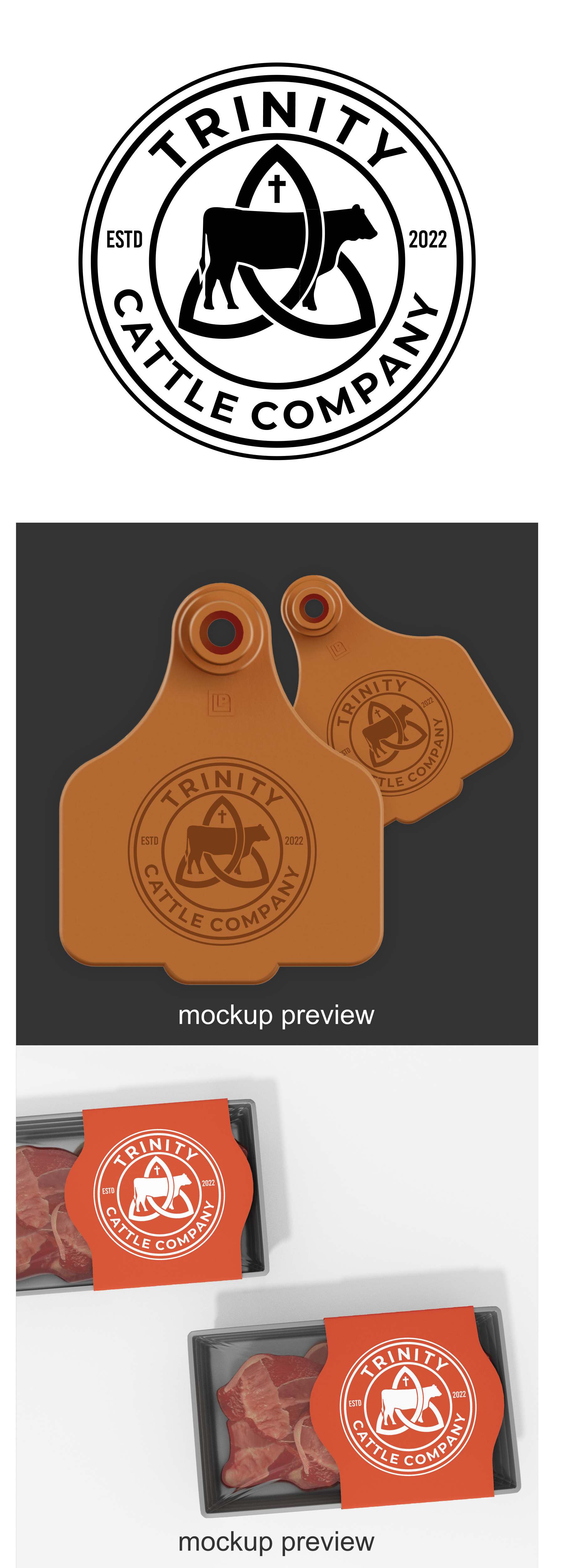 Design de Logo par GambarSERU pour ce projet | Design #29647886