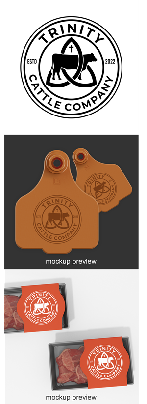 Diseño de Logo por GambarSERU para este proyecto | Diseño: #29647886