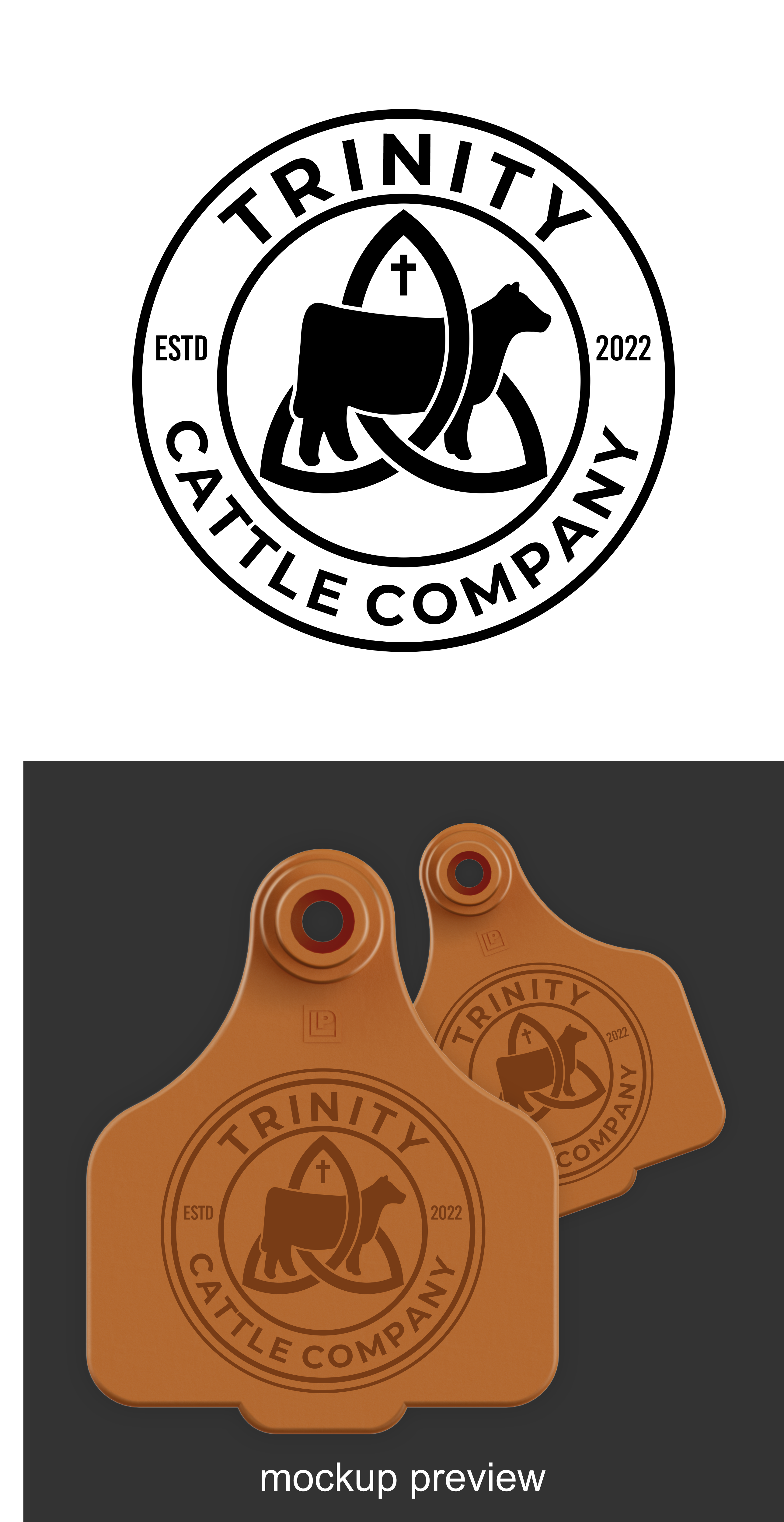 Logo-Design von GambarSERU für dieses Projekt | Design #29656144