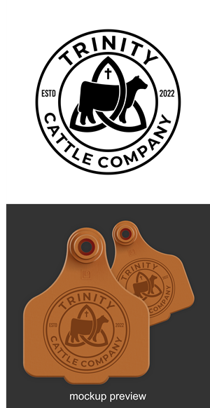 Diseño de Logo por GambarSERU para este proyecto | Diseño: #29656144