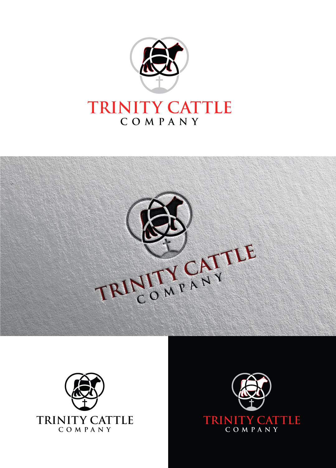 Design de Logo par chris Ray pour ce projet | Design #29648150