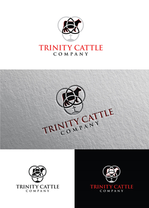 Diseño de Logo por chris Ray para este proyecto | Diseño: #29648150