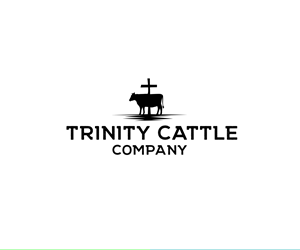 Logo Design by DesignSNW for this project | Design: #29671498